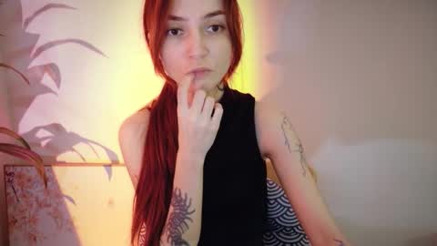 freak online show from March 1, 12:15 am