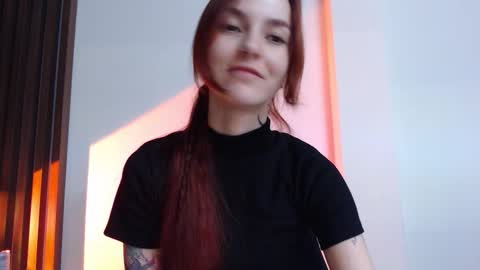 freak online show from October 20, 10:48 pm