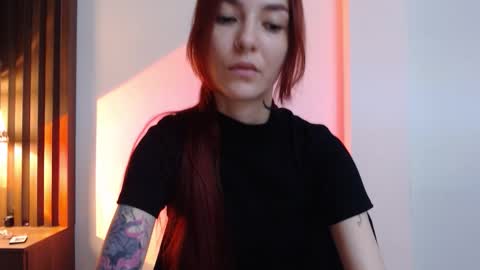 freak online show from November 10, 11:51 pm