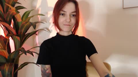 freak online show from November 22, 11:13 pm