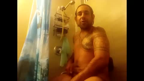 deadbirdink8o8 online show from October 17, 5:55 am