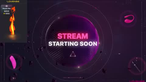 deadpool001369 online show from April 21, 2:15 am