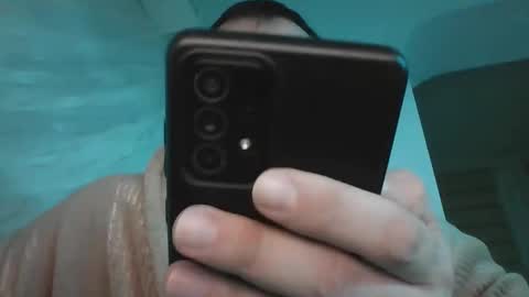 deadpool4you online show from December 4, 8:45 pm