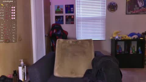 Rat online show from September 18, 4:22 pm