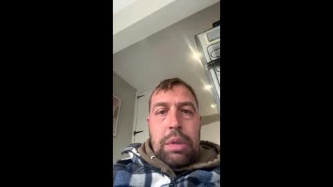 deaffisherman123 online show from September 23, 7:46 am