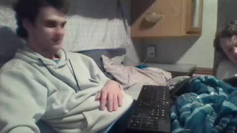 deafguyproud69 online show from March 8, 3:21 am