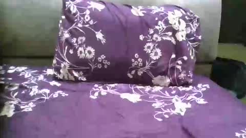 dean88888 online show from January 31, 8:01 pm