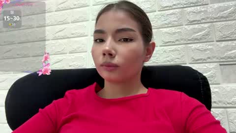 Marino online show from July 7, 9:19 pm