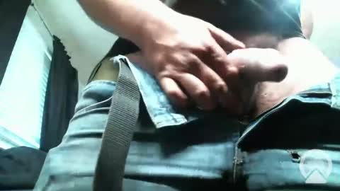 Deango online show from December 3, 12:30 am