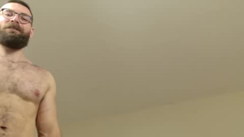 Dean online show from December 19, 10:05 pm