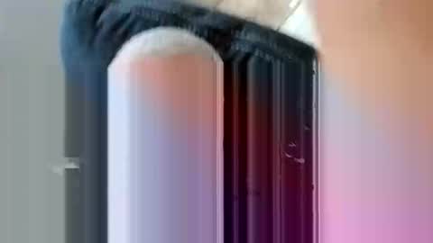 deano2105 online show from February 9, 1:53 am