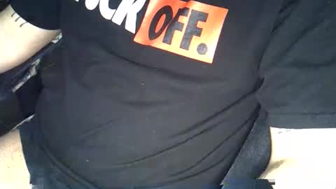 dexxxn. online show from February 28, 2:53 am