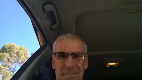deanofflove2210 online show from July 28, 3:59 am