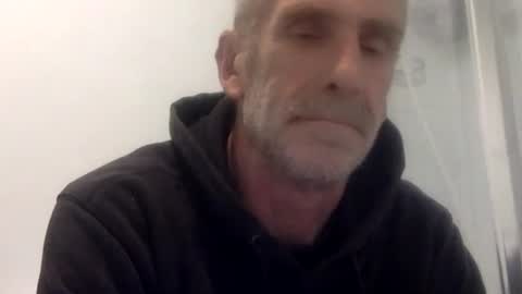 deanofflove221000 online show from November 9, 11:18 pm