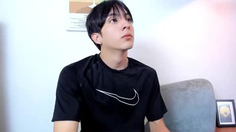 Jeycot online show from December 15, 12:34 pm