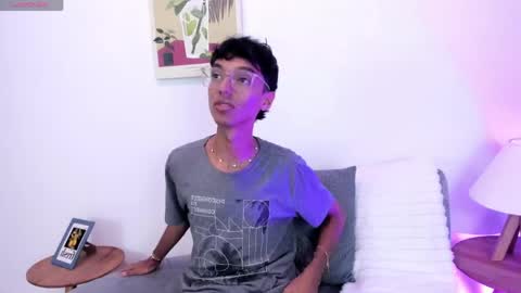  Teven online show from April 30, 3:33 am