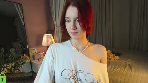 Emily GMT2 Mon 10 AM - 4 PM Wed 10 AM - 4 PM Thu 10 AM - 4 PM Fri 10 AM - 4 PM Sat 10 AM - 4 PM online show from March 8, 5:17 pm