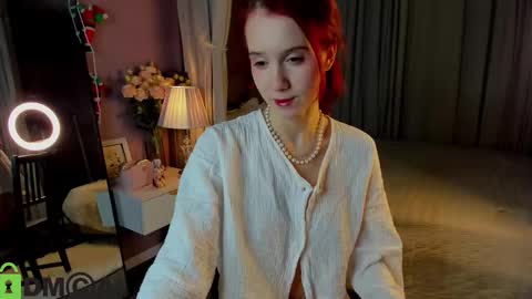 Emily GMT2 Mon 10 AM - 4 PM Wed 10 AM - 4 PM Thu 10 AM - 4 PM Fri 10 AM - 4 PM Sat 10 AM - 4 PM online show from January 8, 5:19 pm