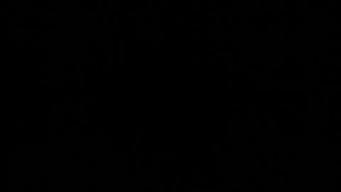 Hannah - Annie - Alisson online show from December 17, 7:42 pm