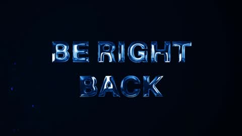    online show from April 17, 10:45 pm