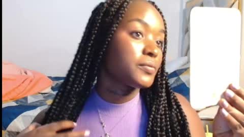 debayo online show from June 7, 4:17 am