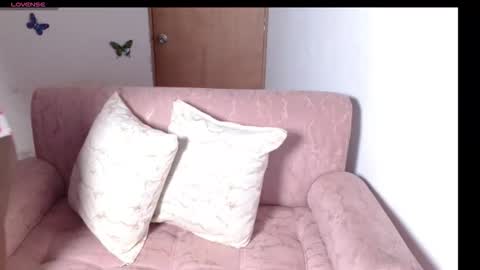 debayo online show from January 16, 11:03 pm