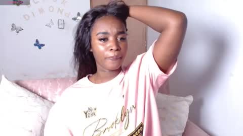 debayo online show from November 2, 9:37 pm