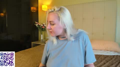 Debbie Mon Tue Fri Sun Sat GMT 3 1000am - 0400pm  online show from March 4, 4:26 pm