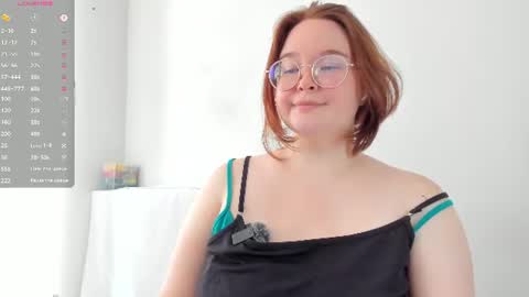 DeboraDebbieDee online show from August 3, 9:04 am