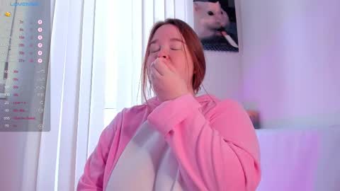 DeboraDebbieDee online show from March 2, 5:19 am