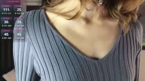 Eva online show from October 26, 5:01 pm