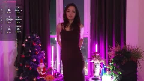 Eva online show from January 14, 7:55 pm