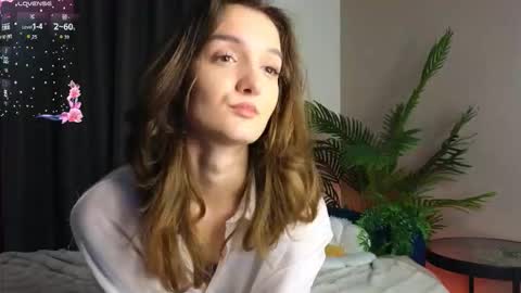 Eva online show from March 4, 6:05 pm