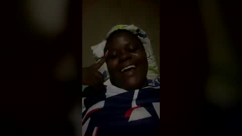 debimbasha online show from July 15, 6:01 pm