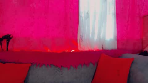 deboragill online show from April 22, 10:28 pm