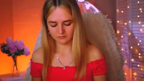 Debora online show from September 26, 8:00 am