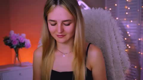 Debora online show from September 30, 7:30 am