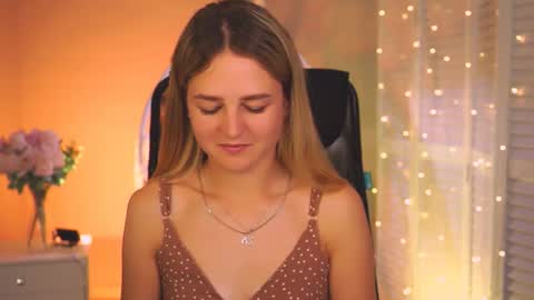 Debora online show from June 11, 3:15 am