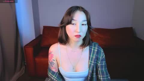 Debra online show from July 4, 7:23 am