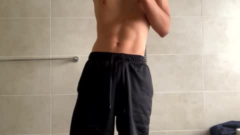 dec109 online show from February 9, 5:00 am