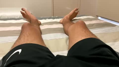 dec109 online show from December 3, 10:45 pm