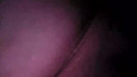 decalomucho69 online show from July 4, 7:23 am