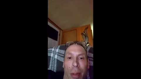 decalomucho69 online show from April 23, 8:32 pm