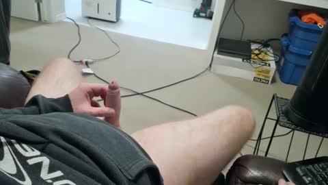 Deceptacon online show from March 9, 3:16 pm