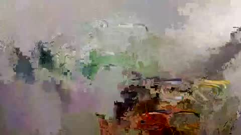 decoyx5o5 online show from December 25, 9:45 am