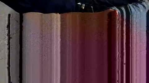 decoyx5o5 online show from February 19, 2:12 am