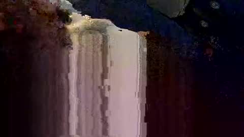 decoyx5o5 online show from December 25, 12:47 pm