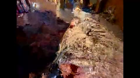 dee0333 online show from April 26, 9:01 pm