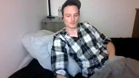 Dee4dayz online show from November 30, 1:12 am