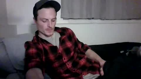 Dee4dayz online show from February 12, 5:11 am